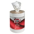 thumbnail image 2 of Tork 450138 Advanced ShopMax 450 Cleaning Wiper Centerfeed Refill (2 Pack), 2 of 2