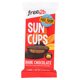 thumbnail image 1 of F2B SUN COPS DARK CHOC ( 12 X 1.4 OZ ), 1 of 1
