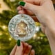 thumbnail image 4 of 2024 Christmas Decorations Nativity Ornaments Hanging Decor For Christmas Tree Nativity Scene Christmas Ornaments Gifts Decor, 4 of 6
