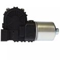 thumbnail image 2 of Front Wiper Motor Compatible with 2011-2016 Kia 2009-2019 Hyundai 98110-2W000 981102W000 98110-3W000 981103W000 98110-1H000 981101H000 981102W000981102W000 981101H000981101H000, 2 of 4
