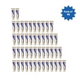 thumbnail image 1 of Freshscent Brushless Shave Cream 0.6 oz tube 18ml 48/ Pack, 1 of 3