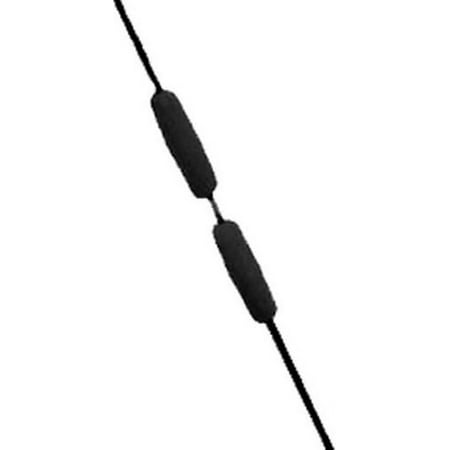 BowJax String Sleeve Silencers
