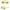 KP1501-C20, variant on 16 color Bamboo Sunglasses Men Wooden Sunglasses Women Brand Designer Mirror Original Wood Sun Glasses retro de sol masculino KP1501-C9