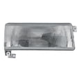 thumbnail image 1 of Faro DEPO  Nissan Tsuru 1989 - 1991 Copiloto, 1 of 1