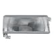 thumbnail image 1 of Faro DEPO  Nissan Tsuru 1989 - 1991 Copiloto, 1 of 1