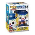 Peter Pan 70th Anniversary POP! Disney Vinyl Figure Peter 9 cm