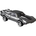 thumbnail image 3 of Véhicule Hot Wheels Ice Charger à l’échelle 1:64, 3 of 4