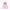Floral Pink, variant on Barbie Girls Dress Roseowhite Allover Letter Print Bowknot Sleeveless Summer Dresses Sizes 7-8 Years