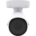 thumbnail image 3 of AXIS P1427-LE 5 Megapixel Network Camera, Color, Bullet, 3 of 4