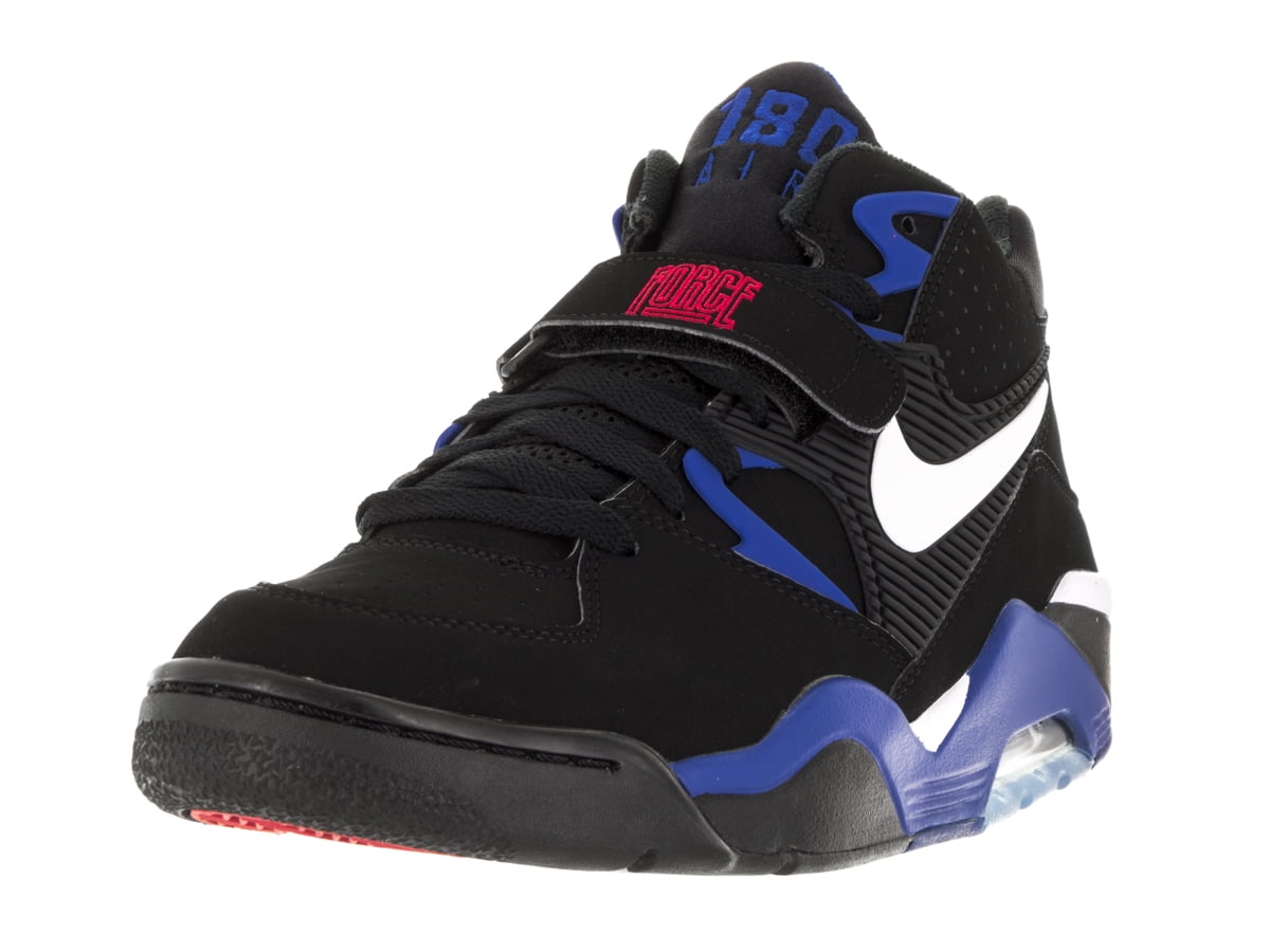 nike mens air force 180