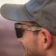 thumbnail image 3 of Gafas de Sol Optic Nerve Wayfarer Polarizadas Edición Mashup, 3 of 5