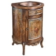 thumbnail image 2 of Lima Copper Vanity, 2 of 4