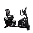 thumbnail image 5 of BICICLETA HORIZONTAL UNIFITNESS S-25 USO RUDO UFEXR2502, 5 of 5