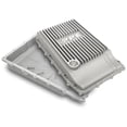 thumbnail image 1 of Cárter de transmisión Pan Pacific Performance Engineering 10R80, 1 of 8