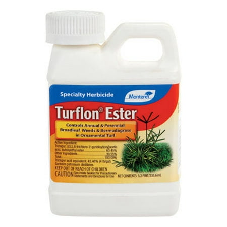 Monterey%20P-Turflon%20Ester%20Concentrate%208%20Oz