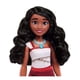 thumbnail image 3 of Muñecos Mattel Moana 2 Moana y Maui, 3 of 4