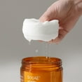 thumbnail image 6 of Soo'AE Vitamin Brightening Toner Pads with 8 Vitamin Blend, 30 Counts, 6 of 11