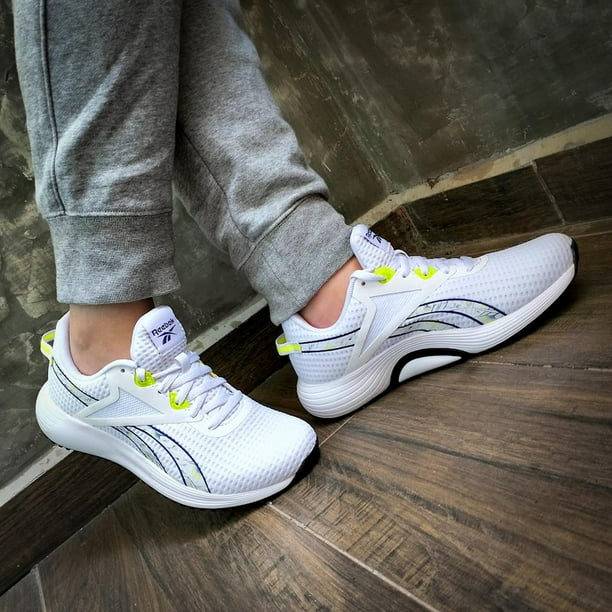 Zapatos Deportivos Zapatos Talla 26 Tenis Para Zapatos Reebok