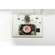 thumbnail image 4 of Máquina de Coser Singer SC220GRFR SC220 Reacondicionada, 4 of 7