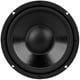 thumbnail image 2 of Woofer Dayton Audio DC160-4 6-1/2 Pulgadas Classic, 2 of 3