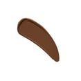 thumbnail image 3 of NYX Professional Makeup Born To Glow Naturally Radiant Foundation, Medium Coverage, Deep Rich, 3 of 6