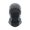 Grey, variant on Skiing and Snowboarding Gear for Winter Sports Windproof Thermal Full Coverage Hood Outdoor for Adults