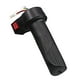 thumbnail image 5 of Repuestos de accesorios para manillar de bicicleta eléctrica tres velocidades, 5 of 7