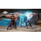thumbnail image 4 of Funda Steelbook para Microsoft Mortal Kombat 1, 4 of 4