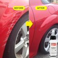 thumbnail image 7 of Odalit Car Scratch Repair Wax, Odalit Paint Restorer, Paint Restorer, V-Vaxy Paint Restorer - Car Scratch Remover, Multi-Effect Protection, for All Vehicles-1Pcs, 7 of 7