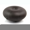 iMeshbean Woodgrain Ultrasonic Ion Humidifier Aroma Air Aromatherapy Diffuser S3 US