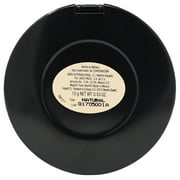 Maja Pressed Powder Compact, Natural Color Uniform Makeup Coverage, 0.53 oz Compact