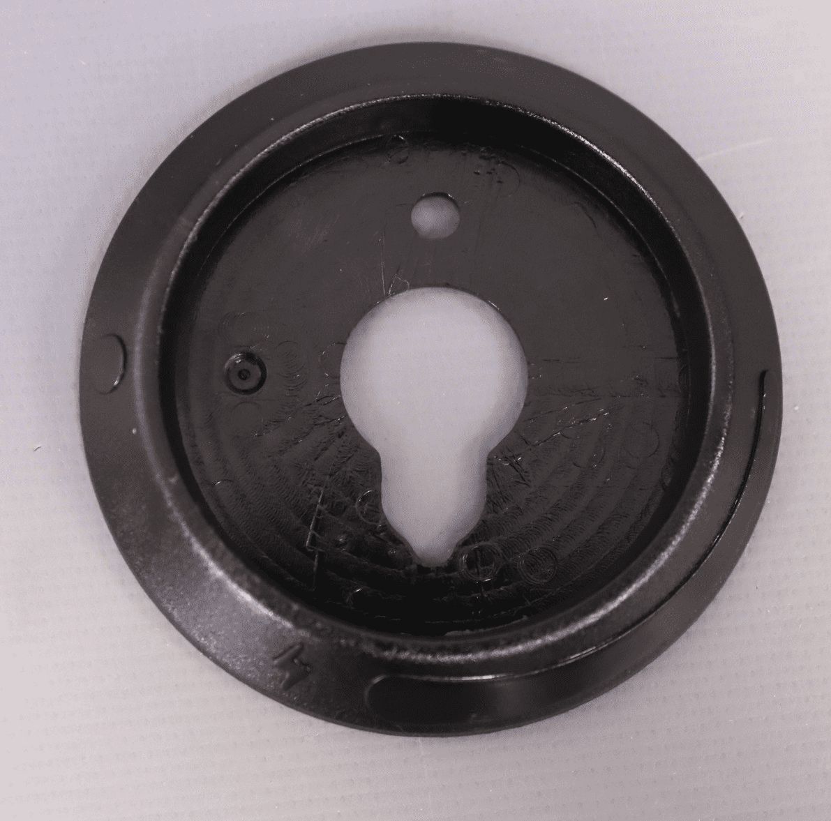 Ooni Koda 12 Gas Control Surround