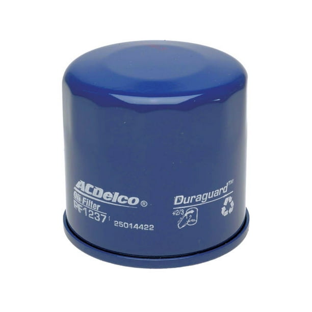 Oil Filter Compatible with 2008 2023 Nissan Rogue 2009 2010 2011