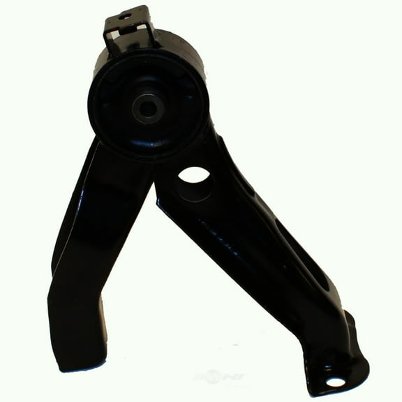 Engine Mount Fits select: 2008-2015 MITSUBISHI LANCER
