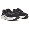 thumbnail image 2 of Women's Saucony, Ride 19 Running Shoe, 2 of 6