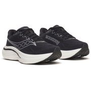 Women's Saucony, Ride 19 Running Shoe