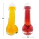 thumbnail image 3 of Copa De Cóctel, Contenedor De Jugo Transparente, Copa De Bebida, Copas De Champán Universales Personalizadas, Utensilios Para El Hogar, Club, Fiesta, Bar Methold HA037399-00, 3 of 6