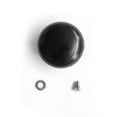 thumbnail image 2 of Phoenix Gravity Knob Replacement, Compatible with Berkey, Waterdrop, Purewell and all Stainsteel Steel Gravity Fed Water Filter Systems, 2 of 5