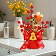 famous chinese new year songs