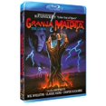 thumbnail image 1 of The Curse [ Blu-Ray, Reg.A/B/C Import - Spain ], 1 of 1