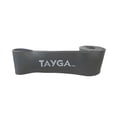 thumbnail image 1 of Banda de Resistencia Larga Tayga  Gris, 1 of 3
