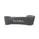 thumbnail image 1 of Banda de Resistencia Larga Tayga  Gris, 1 of 3