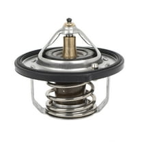 ECCPP Thermostat Housing, Coolant Thermostat Housing Assembly Compatible For Hyundai Accent Elantra Kona Sonata Tucson Veloster, For Kia forte forte5 Optima Rio Soul 25500-2B001 25500-2A050