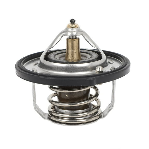 ECCPP Thermostat Housing, Coolant Thermostat Housing Assembly Compatible For Hyundai Accent Elantra Kona Sonata Tucson Veloster, For Kia forte forte5 Optima Rio Soul 25500-2B001 25500-2A050