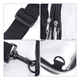 thumbnail image 5 of Bolsos Crossbody Para Mujer Negro, 5 of 5
