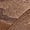 Chesnut/Camo, variant on UGG MENS Mini Boot "Palace - Chestnut Camo" 1172071 CTCM 1172071 CTCM from Stadium Goods