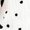 White, variant on Harpily 2 Piece Womens Pajama Set Button Front Heart Print Short Sleeve Top Sleepwear Night Wear Outfits L