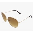 thumbnail image 3 of LENTES DE SOL TOMMY HILFIGER EYEWEAR OL485 66397611 DORADO, 3 of 4