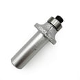 thumbnail image 2 of SHDIATOOL Embouts de Routeur Ronds de 1/2 Pouce, Coins Arrondis de 06MM, Pierre de Quartz Granit Marbré, 2 of 4