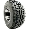 thumbnail image 5 of Airloc X-Trail 24X10.50-10 24x10-10 24x10x10 8 Ply a/t All Terrain Atv/Utv Tire, 5 of 5